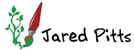 Jared Pitts